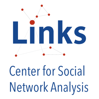 links-logo