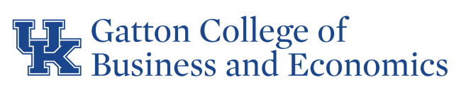 gatton-college-of-be-286.png