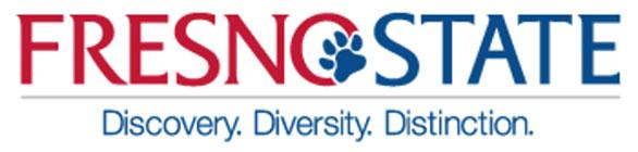 fresno-state.jpg