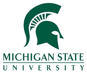 michigan-state-u.gif