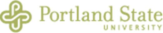 portland-state.jpg