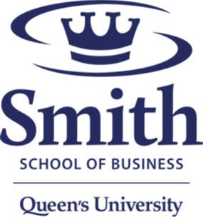 queens-university.jpg