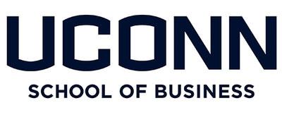 uconn.jpg