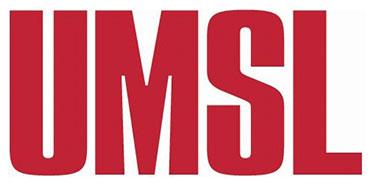 umsl.jpg