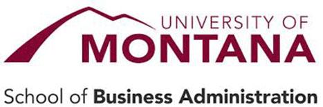 university-montana.jpg